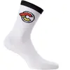Cinelli Chaussettes Tempo