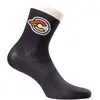 Cinelli Chaussettes Tempo