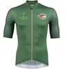 Cinelli Maillot manches courtes Tempo Mesh