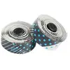 Cinelli Ruban De Guidon Tape Volee Fantasy Ribbon