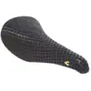 Cinelli Selle Volare Slx One Size