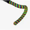Cinelli Ruban De Guidon Cork World Champion Ribbon