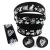 Cinelli Ruban De Guidon Tape Mike Giant Velvet One Size