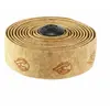 Ruban de cintre cinelli cork gel beige