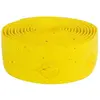 Cinelli Ruban De Guidon Gel Cork One Size