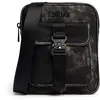 Replay Sac à Dos Fm3759.000.a0504g