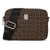 Replay Sac Fw3717.000.a0705a