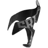 Deda Elementi Sr1 Carbon Porte-Bidon Mixte, Noir, Taille Universelle