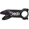 Deda Potence Aluminium Deda Zero100 1-1/8" 31.7mm 20°