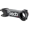 Deda Potence De Vélo Zero100 31.7 Mm 130 mm