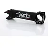 Deda Potence De Vélo Zero100 Team 31.7 Mm 140 mm