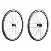 Deda Jeu De Roues De Route Sl 38 12 x 100/12 x 148 mm