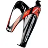 Deda Porte-bidon Gabbia One Size