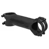 Deda Attache de guidon super léger RS en aluminium 7050, 31,7x100mm, noir