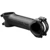 Potence Deda SuperLeggera RS limited edition 8º 1 1/8 Noir 120 mm 706941