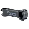 Deda Potence De Vélo Zero 31.7 Mm