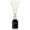 Millefiori Milano Nero diffuseur d'huiles essentielles 250 ml