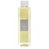 Millefiori Milano Zona-Spa & Massage Thaïlandais Recharge de Diffuseur...
