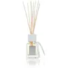 MILLEFIORI MILANO Bouquet parfumé - Spa & massage Thaï - Hespéridé - 100 ml