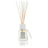 MILLEFIORI MILANO Bouquet parfumé - Fleur de musc - Floral - 100 ml
