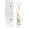 Millefiori Milano Air Zone Méditerranéen 100 ml