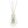 Millefiori MILANO - ZONA Diffuseur à bâtonnets, Spa & massage thai Dif...
