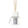 Millefiori Zona Oxygen diffuseur d'huiles essentielles 250 ml