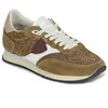 Baskets basses Philippe Model  BLVILLE LOW WOMAN P31747129