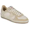 Baskets basses Philippe Model  PGAL LOW MAN P30930983