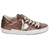 Baskets basses Philippe Model  PRSX LOW WOMAN P31747135
