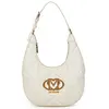 Sac a main Love Moschino  EMBOSSED Q