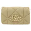 Sac Bandouliere Love Moschino  JC4043PP0NKE0105-AI26