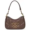 Sac a main Love Moschino  EMBOSSED Q