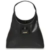 Sac a main Love Moschino  MINI LOCK