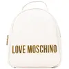Sac a dos Love Moschino  JC4197PP1I
