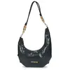 Sac a main Love Moschino  JEWEL JC4053