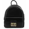 Sac a dos Love Moschino  JC4091PP1NLI0000-AI26