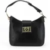 Sac à main Love Moschino  JC4089PP1NLI0000-AI26