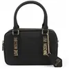 Sac Bandouliere Love Moschino  JC4295PP1NL1500A-AI26