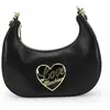 Sac a main Love Moschino  JC4183PP1NLP000A-AI26