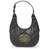 Sac a main Love Moschino  EMBOSSED QUILTED JC4082