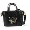 Sac à main Love Moschino  JC4185PP1NLP000A-AI26