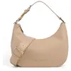 Sac a main Love Moschino  JC4018PP1NLT0104-AI26
