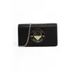 Sac Bandouliere Love Moschino  JC4368PP0NKG0000-AI26