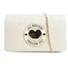 Sac Bandouliere Love Moschino  JC4368PP0NKG0110-AI26