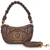 Sac a main Love Moschino  EMBOSSED Q