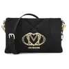 Sac Bandouliere Love Moschino  JC4316PP0NKE0000-AI26