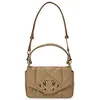 Sac à main Love Moschino  JC4317PP0NKE0105-AI26