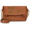 Sac a main Love Moschino  BOLD LOVE HAMMERED