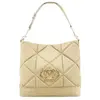 Sac à main Love Moschino  JC4313PP0NKE0105-AI26